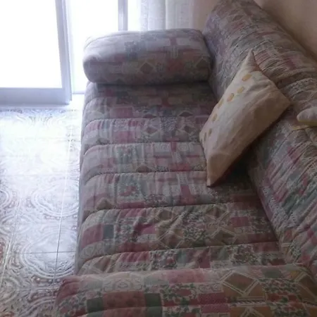 Apartment Lido San Giovanni